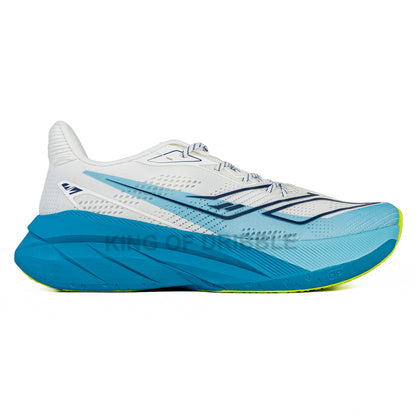 KING OF DRIBBLE Sepatu Running/Lari Mills Enerstrike Hyper 9105607 Original