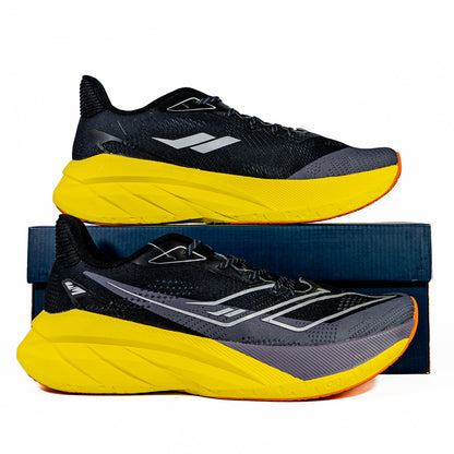 KING OF DRIBBLE Sepatu Running/Lari Mills Enerstrike Hyper 9105609 Original