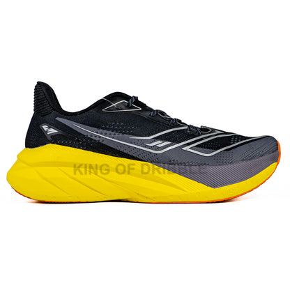 KING OF DRIBBLE Sepatu Running/Lari Mills Enerstrike Hyper 9105609 Original