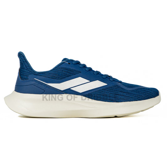 KING OF DRIBBLE Sepatu Running/Lari Mills Delta 9105702 Original