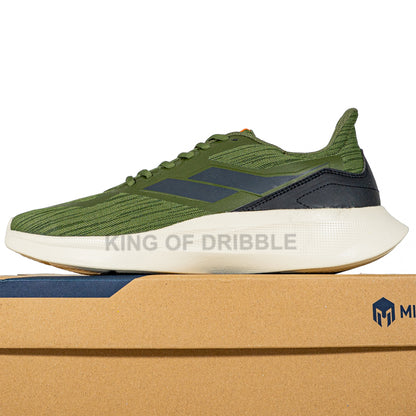 KING OF DRIBBLE Sepatu Running/Lari Mills Delta 9105703 Original