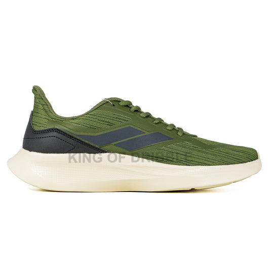 KING OF DRIBBLE Sepatu Running/Lari Mills Delta 9105703 Original