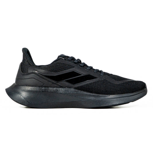 KING OF DRIBBLE Sepatu Running/Lari Mills Delta 9105704 Original