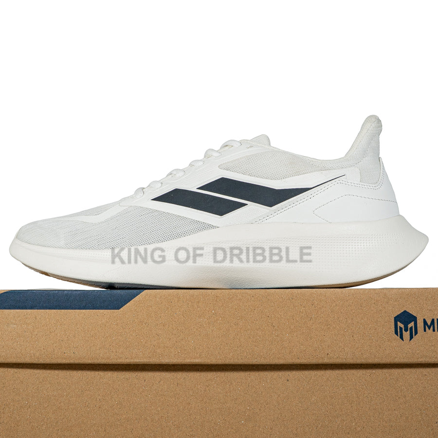 KING OF DRIBBLE Sepatu Running/Lari Mills Delta 9105705 Original