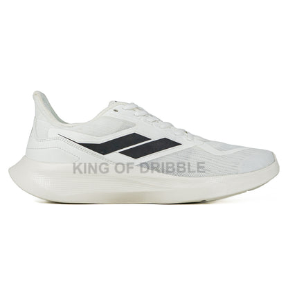 KING OF DRIBBLE Sepatu Running/Lari Mills Delta 9105705 Original