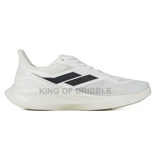 KING OF DRIBBLE Sepatu Running/Lari Mills Delta 9105705 Original
