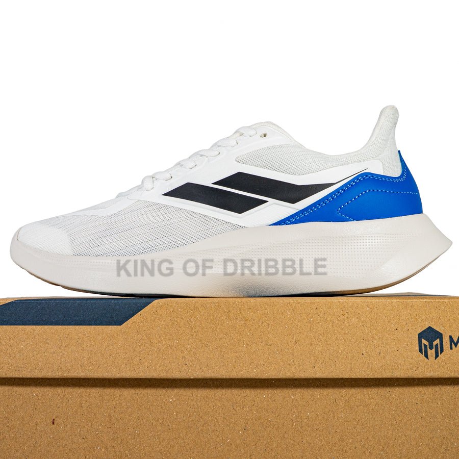 KING OF DRIBBLE Sepatu Running/Lari Mills Delta 9105706 Original
