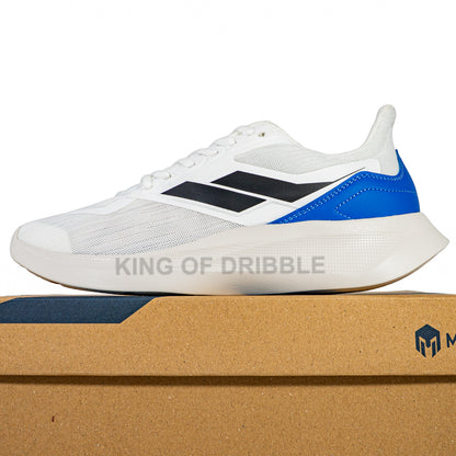 KING OF DRIBBLE Sepatu Running/Lari Mills Delta 9105706 Original
