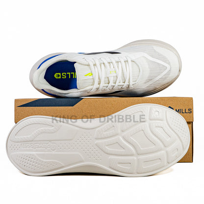 KING OF DRIBBLE Sepatu Running/Lari Mills Delta 9105706 Original