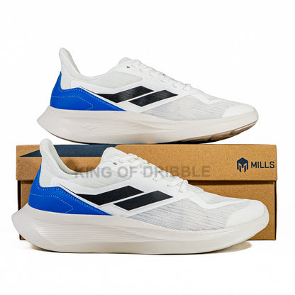 KING OF DRIBBLE Sepatu Running/Lari Mills Delta 9105706 Original
