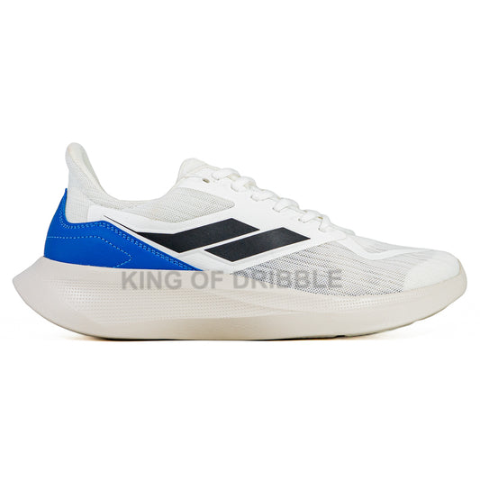 KING OF DRIBBLE Sepatu Running/Lari Mills Delta 9105706 Original