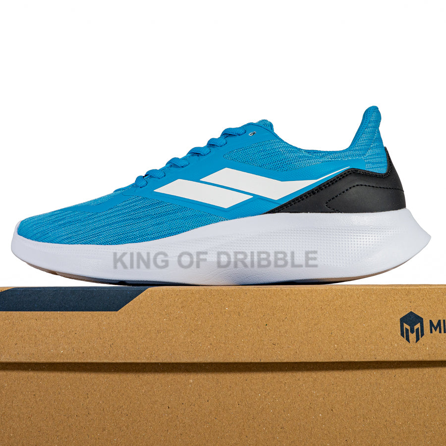 KING OF DRIBBLE Sepatu Running/Lari Mills Delta 9105707 Original