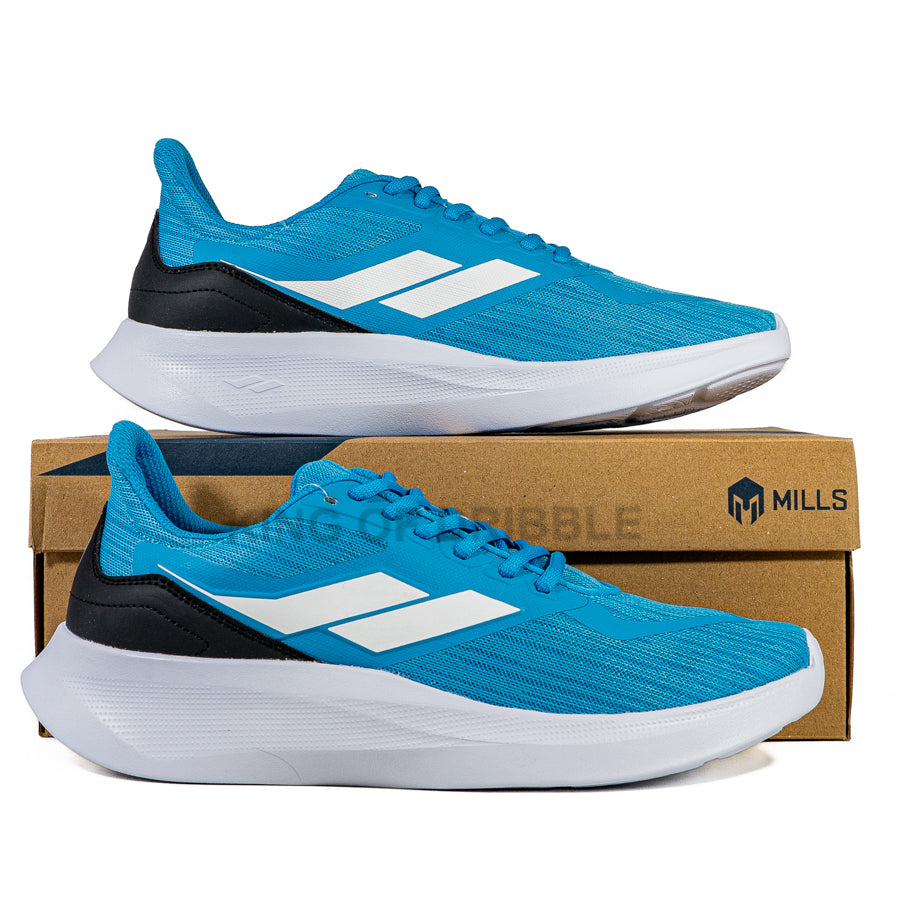 KING OF DRIBBLE Sepatu Running/Lari Mills Delta 9105707 Original