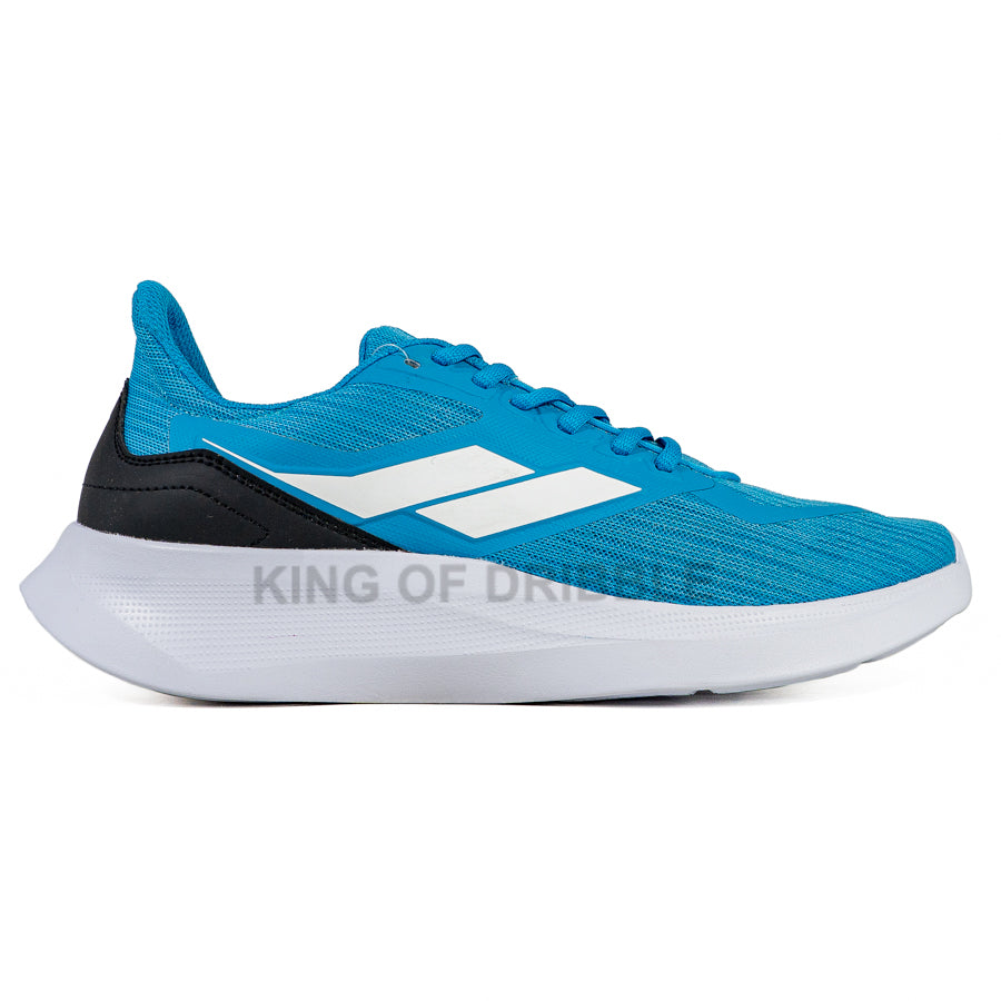 KING OF DRIBBLE Sepatu Running/Lari Mills Delta 9105707 Original