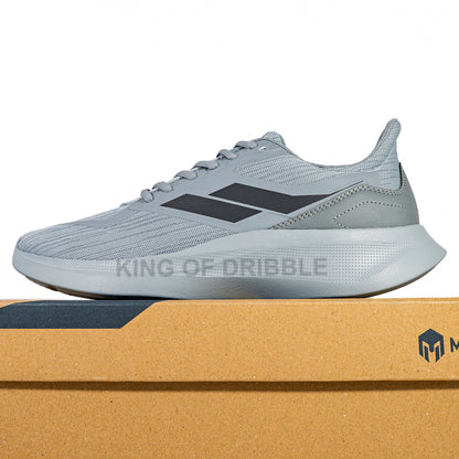 KING OF DRIBBLE Sepatu Running/Lari Mills Delta 9105708 Original