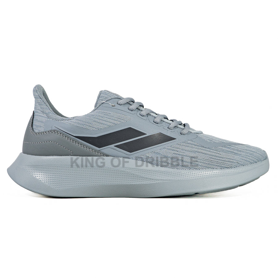 KING OF DRIBBLE Sepatu Running/Lari Mills Delta 9105708 Original