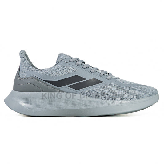 KING OF DRIBBLE Sepatu Running/Lari Mills Delta 9105708 Original