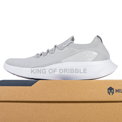KING OF DRIBBLE Sepatu Running/Lari Mills Cruz 9105802 Original