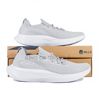KING OF DRIBBLE Sepatu Running/Lari Mills Cruz 9105802 Original