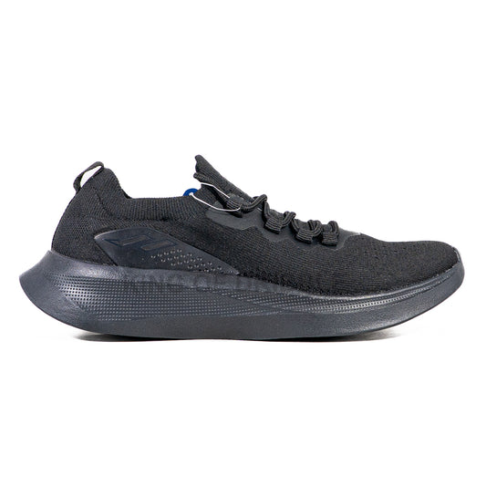 KING OF DRIBBLE Sepatu Running/Lari Mills Cruz 9105803 Original