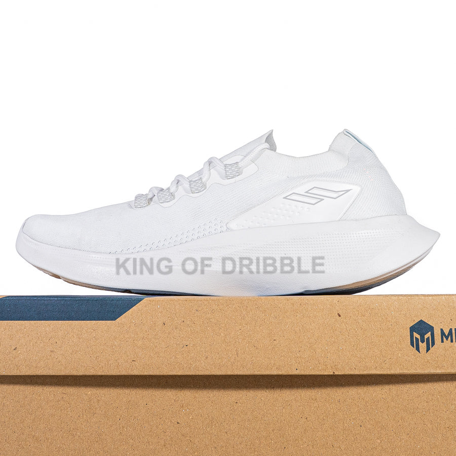 KING OF DRIBBLE Sepatu Running/Lari Mills Cruz 9105804 Original