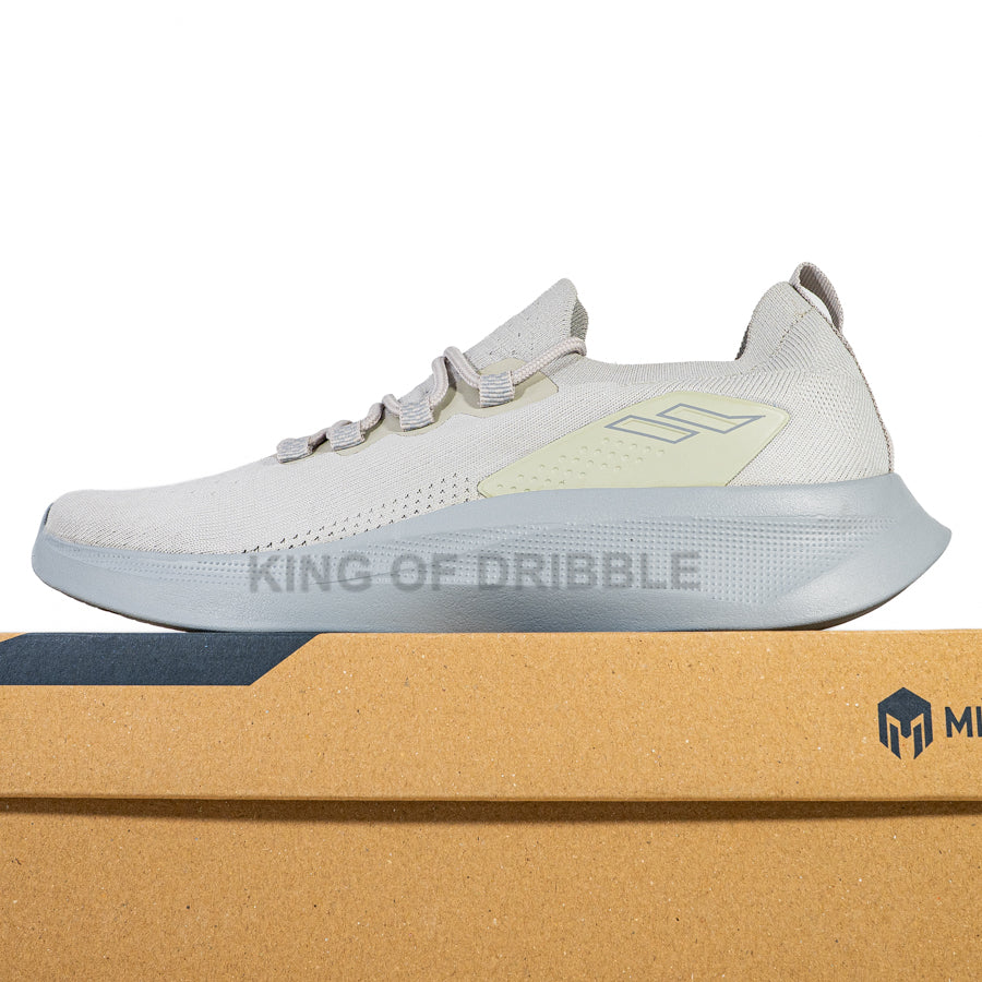 KING OF DRIBBLE Sepatu Running/Lari Mills Cruz 9105806 Original