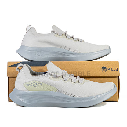 KING OF DRIBBLE Sepatu Running/Lari Mills Cruz 9105806 Original