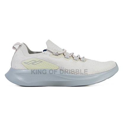 KING OF DRIBBLE Sepatu Running/Lari Mills Cruz 9105806 Original
