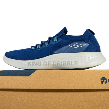 KING OF DRIBBLE Sepatu Running/Lari Mills Cruz 9105808 Original