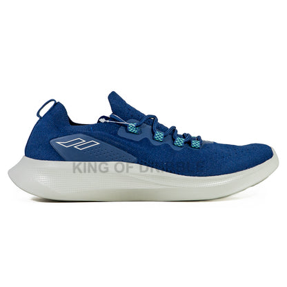 KING OF DRIBBLE Sepatu Running/Lari Mills Cruz 9105808 Original