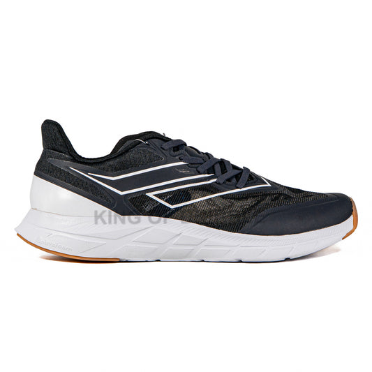 KING OF DRIBBLE Sepatu Running/Lari Mills Treximo Saga M3 9106101 Original