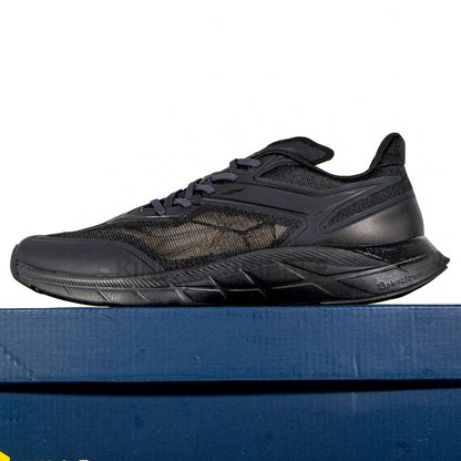 KING OF DRIBBLE Sepatu Running/Lari Mills Treximo Saga M3 9106102 Original