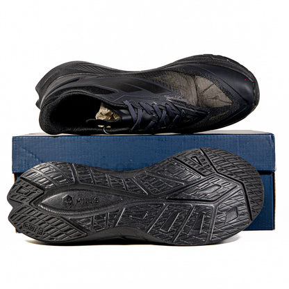 KING OF DRIBBLE Sepatu Running/Lari Mills Treximo Saga M3 9106102 Original