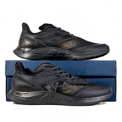 KING OF DRIBBLE Sepatu Running/Lari Mills Treximo Saga M3 9106102 Original