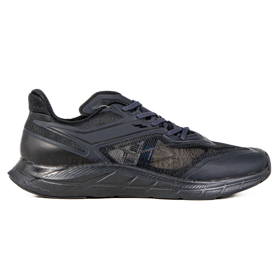 KING OF DRIBBLE Sepatu Running/Lari Mills Treximo Saga M3 9106102 Original