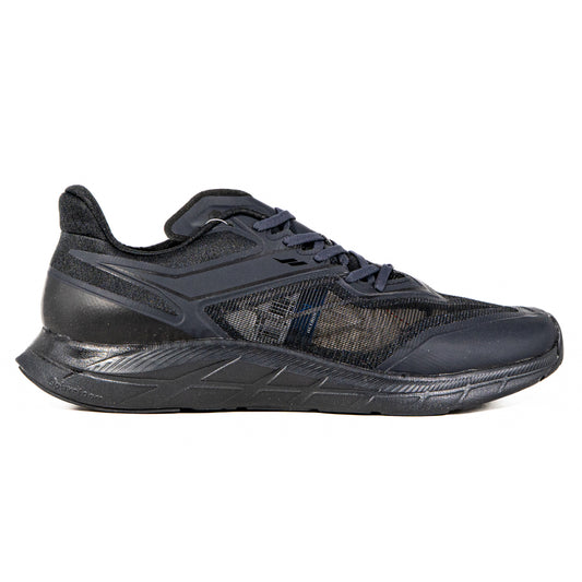 KING OF DRIBBLE Sepatu Running/Lari Mills Treximo Saga M3 9106102 Original