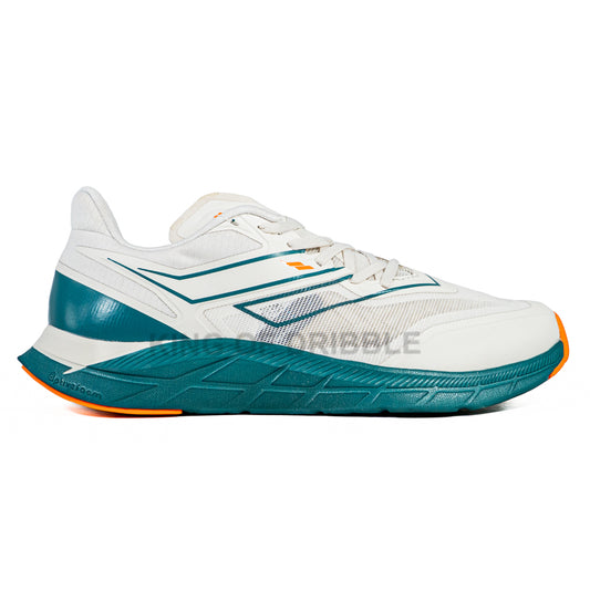 KING OF DRIBBLE Sepatu Running/Lari Mills Treximo Saga M3 9106106 Original