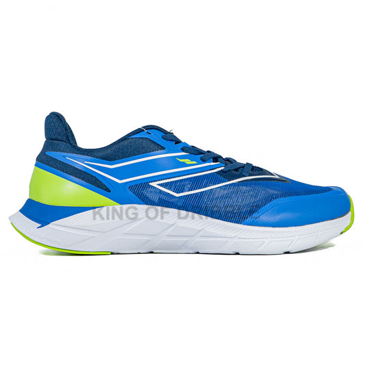 KING OF DRIBBLE Sepatu Running/Lari Mills Treximo Saga M3 9106107 Original