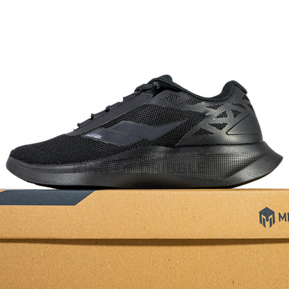 KING OF DRIBBLE Sepatu Running/Lari Mills Sonic 9106301 Original