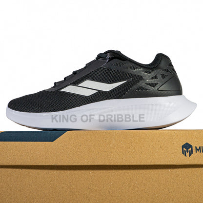 KING OF DRIBBLE Sepatu Running/Lari Mills Sonic 9106303 Original
