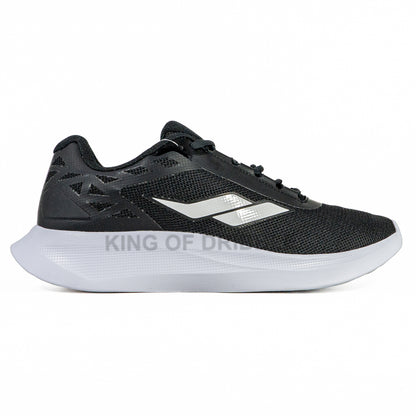 KING OF DRIBBLE Sepatu Running/Lari Mills Sonic 9106303 Original