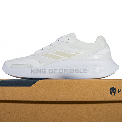 KING OF DRIBBLE Sepatu Running/Lari Mills Kaiser 9106401 Original