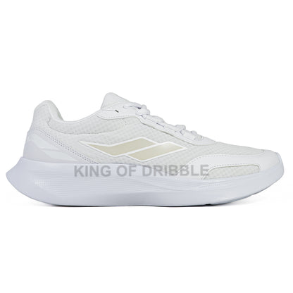 KING OF DRIBBLE Sepatu Running/Lari Mills Kaiser 9106401 Original