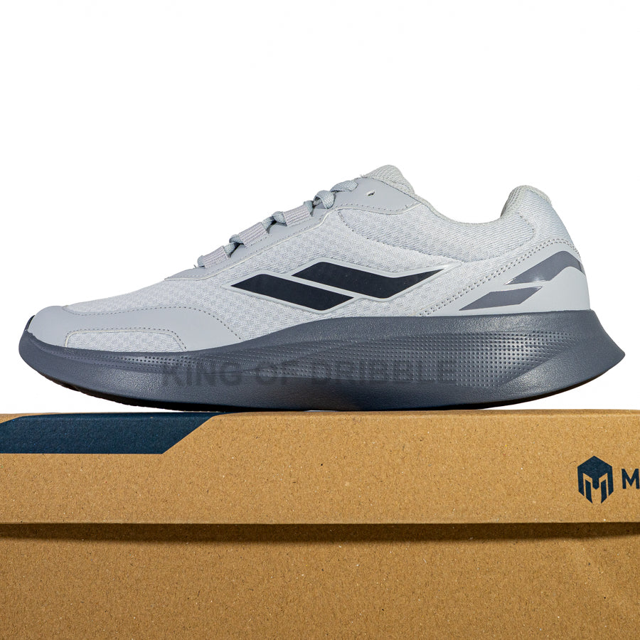 KING OF DRIBBLE Sepatu Running/Lari Mills Kaiser 9106403 Original