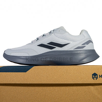 KING OF DRIBBLE Sepatu Running/Lari Mills Kaiser 9106403 Original