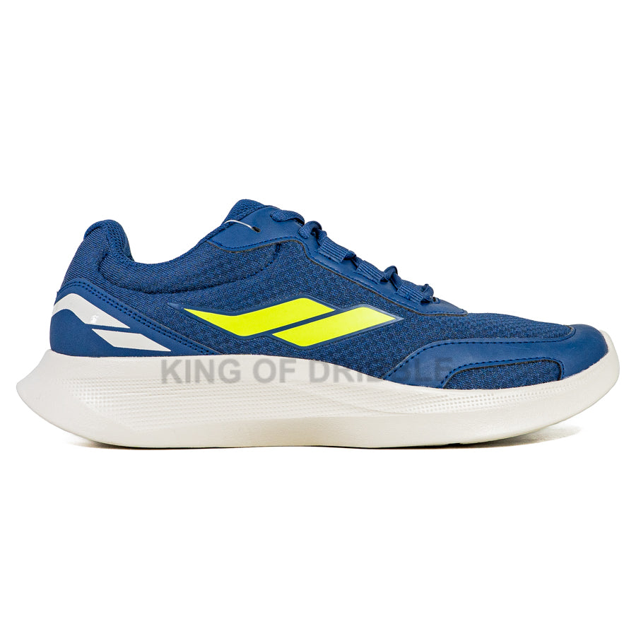 KING OF DRIBBLE Sepatu Running/Lari Mills Kaiser 9106404 Original