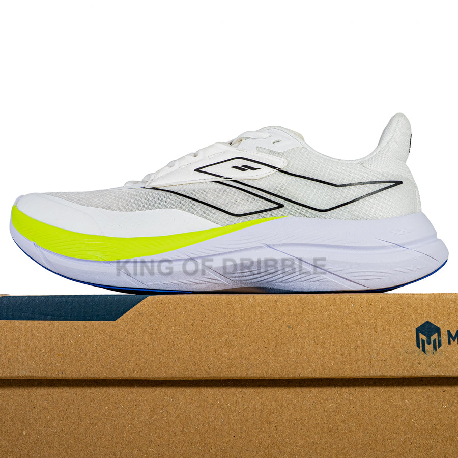 KING OF DRIBBLE Sepatu Running/Lari Mills Treximo Hydra M3 9106501 Original