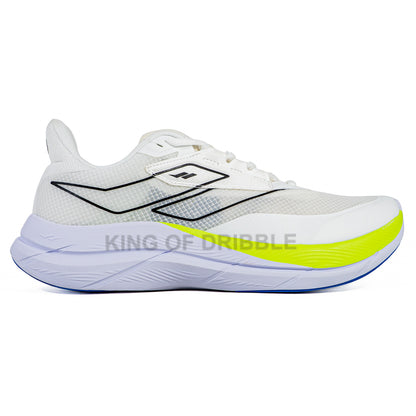 KING OF DRIBBLE Sepatu Running/Lari Mills Treximo Hydra M3 9106501 Original