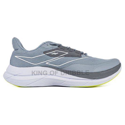 KING OF DRIBBLE Sepatu Running/Lari Mills Treximo Hydra M3 9106502 Original