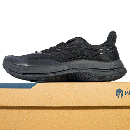 KING OF DRIBBLE Sepatu Running/Lari Mills Treximo Hydra M3 9106504 Original